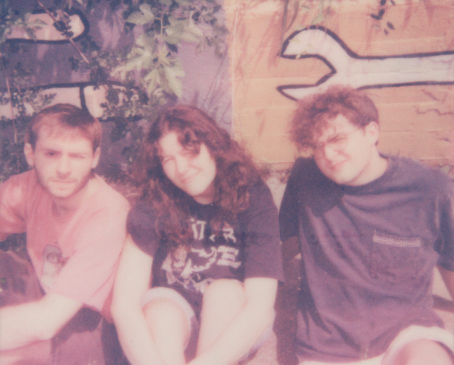 Just Penelope (Band)